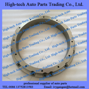 Weichai WD10 WP10 WD12 WD615 engine parts flywheel connecting ring 615G00020002 COURRONNE VOLANT MOTEUR for Liugong, XCMG wheel loader