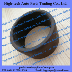 Weichai WD10 WP10 WD12 WP12 WD615 engine parts bushing 615G00020001 for XCMG wheel loader