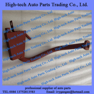 Weichai WD10 engine parts fuel and air filter 612600013168 for Liugong, XCMG, Lonking, Shantui, XGMA, SDLG wheel loader