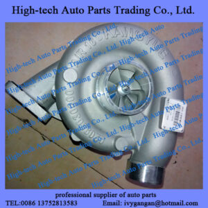 Weichai WD10G WD10 engine parts turbo turbocharger 612601111010 for wheel loader Liugong, XCMG, Lonking, Shantui, XGMA, SDLG