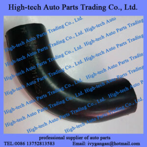 Weichai WD12 WD618 WP12 engine hose 61560110225 DURITE TUYAU for generator set