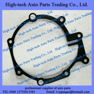 Weichai WD12 WD618 WP12 water pump gasket  612600061944 JOINT POMPE A EAU for BEIBEN truck, FOTON truck, SHACMAN truck, SINOTRUK HOWO truck