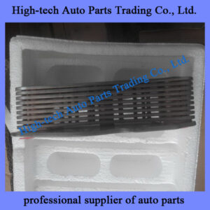 Weichai WD12 WD618 engine oil cooler 61800010113 RADIATEUR D HUILE for BEIBEN truck