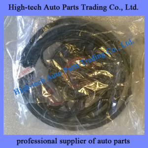 Weichai WD12 WD618 engine seal kit, O ring set 612600900388 for BEIBEN truck