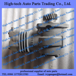 Weichai WD12 WP12 WD618 engine parts air compressor 612600130616 COMPRESSEUR D’AIR MOTEUR for Beiben truck, Genlyon, Shacman, JAC, Foton, Auman, CAMC, FAW, Sinotruk, HOWO truck