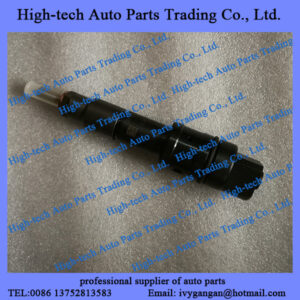 Weichai WD12 WP13 WP12 engine injector 612630090022 INJECTEUR COMPLET for BEIBEN truck, FOTON truck, SHACMAN truck, SINOTRUK HOWO truck