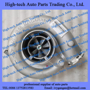 Weichai WD12 engine parts turbo, turbocharger, TURBO COMPRESSEUR 612601111114 for Liugong, XCMG, Lonking, Shantui, XGMA, SDLG, wheel loader, bulldozer