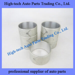 Weichai WD615 WD12 engine camshft bushing 61560010029 CAMSHAFT SLEEVE for BEIBEN truck