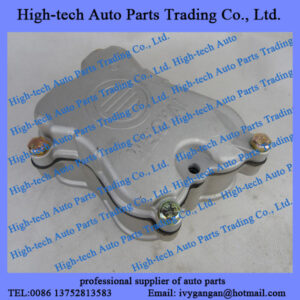 Weichai WD615 WP10 WD12 WD618 engine parts valve chamber 612600040133 for Liugong, XCMG, Lonking, Shantui, XGMA, SDLG