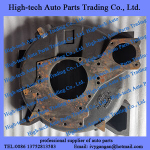 Weichai WD615 WP10 WP12 WD12 engine parts flywheel housing 61500010012 CLOCHE D’EMBRAYAGE MOTEUR for Beiben truck, Genlyon, Shacman, JAC, Foton, Auman, CAMC, FAW, Sinotruk, HOWO truck