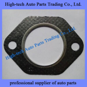 Weichai WD615 WP10 engine exhaust manifold gasket 61500110242 JOINT for BEIBEN truck, FOTON truck, SHACMAN truck, SINOTRUK HOWO truck, LIUGONG XCMG wheel loader, SHANTUI bulldozer grader