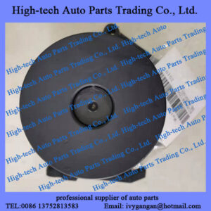 Weichai WD615 WP10 engine parts water pump 612600061258 POMPE EAU WEICHAI MOTEUR for BEIBEN truck, SINOTRUK HOWO T7H T5G truck, FOTON truck, SHACMAN truck F3000
