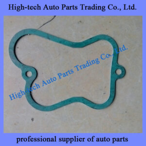 Weichai WD615 WP10 engine valve chamber gasket 614040021 JOINT CACHE CULBITEUR for BEIBEN truck, FOTON truck, SHACMAN truck, SINOTRUK HOWO truck, LIUGONG XCMG wheel loader, SHANTUI bulldozer