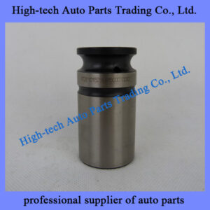 Weichai WD615 WP10 engine valve tappet 61500050032 for BEIBEN truck, FOTON truck, SHACMAN truck, SINOTRUK HOWO truck, LIUGONG XCMG wheel loader, SHANTUI bulldozer grader