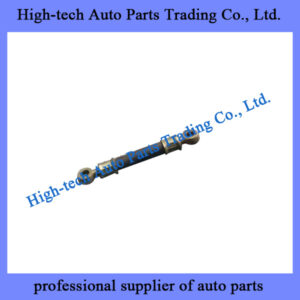 Weichai WD615 engine air intake hose for air compressor VG1560070050 for SINOTRUK HOWO truck