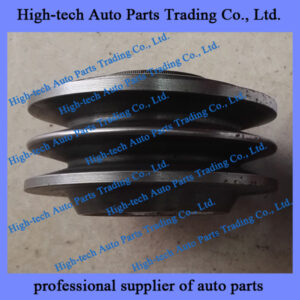 for BEIBEN truck, FOTON truck, SHACMAN truck, SINOTRUK HOWO truck, LIUGONG XCMG wheel loader, SHANTUI bulldozer grader