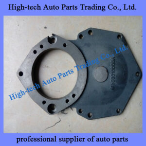 Weichai WD615 engine camshaft timing gear housing 61500010008A for BEIBEN truck, FOTON truck, SHACMAN truck, SINOTRUK HOWO truck, LIUGONG XCMG wheel loader, SHANTUI bulldozer grader