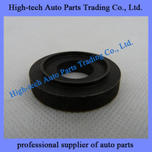 Weichai WD615 engine exhaust valve lower spring seat 61500040014 for BEIBEN truck, FOTON truck, SHACMAN truck, SINOTRUK HOWO truck, LIUGONG XCMG wheel loader, SHANTUI bulldozer grader