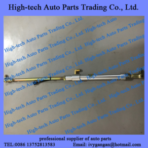 Weichai WD615 engine fuel stop cylinder 612600080176 CYLINDRE FREIN MOTEUR for JAC truck