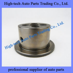 Weichai WD615 engine idle gear axle, middle gear axle 61560050044 INTERMEDIATE GEAR AXE for BEIBEN truck, FOTON truck, SHACMAN truck, SINOTRUK HOWO truck, LIUGONG XCMG wheel loader, SHANTUI