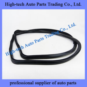 Weichai WD615 engine oil pan gasket 614150004 JOINT CARTER D’HUILE MOTEUR for BEIBEN truck, FOTON truck, SHACMAN truck, SINOTRUK HOWO truck, LIUGONG XCMG wheel loader, SHANTUI bulldozer grader
