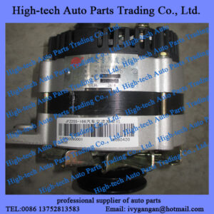 Weichai WD615 engine parts alternator 615P00090001 Beiben truck, Hongyan, Shacman, JAC, Foton, Auman truck, CAMC, Liugong, XCMG, Lonking, Shantui, XGMA, SDLG