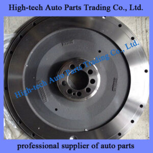Weichai WD615 engine parts flywheel 612600020220 VOLANT MOTEUR for BEIBEN truck, FOTON truck, SHACMAN truck, SINOTRUK HOWO truck, LIUGONG XCMG wheel loader, SHANTUI bulldozer grader