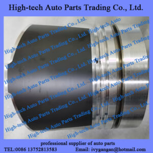 Weichai WD615 engine parts piston 61560030016 for Beiben truck, Genlyon, Shacman, JAC, Foton, Auman, CAMC, FAW, Sinotruk, HOWO truck