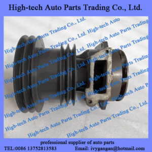 Weichai WD615 engine parts water pump 612600060260 POMPE EAU WEICHAI MOTEUR  for Yutong bus, King Long bus, BEIBEN truck, SINOTRUK HOWO T7H T5G truck, FOTON truck, SHACMAN truck
