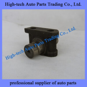Weichai WD615 engine rocker seat 614050119 VALVE DE REGLAGE MOTEUR for BEIBEN truck, FOTON truck, SHACMAN truck, SINOTRUK HOWO truck, LIUGONG XCMG wheel loader, SHANTUI bulldozer grader