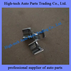 Weichai WD615 engine valve cone 61500050025 DEMI-CONE SOUPAPE MOTEUR for BEIBEN truck, FOTON truck, SHACMAN truck, SINOTRUK HOWO truck, LIUGONG XCMG wheel loader, SHANTUI bulldozer grader