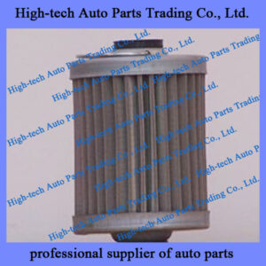 Weichai WD615.46CD engine filter element 61000080079 FILTRE