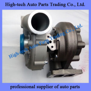 Weichai WD615.67G engine parts turbocharger, turbo 61561110223 TURBOCOMPRESSEUR for LIUGONG XCMG wheel loader, SHANTUI bulldozer grader