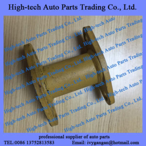 Weichai WD615G engine parts linkage flange 61560080146 for wheel loader Liugong, XCMG, Lonking, Shantui, XGMA, SDLG