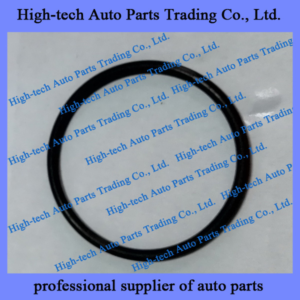 Weichai WD618 engine thermostat sealing ring, O ring 680340065 for BEIBEN truck, FOTON truck, SHACMAN truck, SINOTRUK HOWO truck, LIUGONG XCMG wheel loader, SHANTUI bulldozer grader