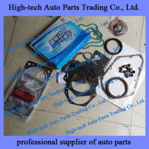 Weichai WD618 overhaul gasket 612600900162 with cylinder head gasket and seal POCHETTE DE JOINTS MOTEUR for BEIBEN truck, FOTON truck, SHACMAN truck, SINOTRUK HOWO truck, LIUGONG XCMG wheel loader