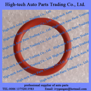 Weichai WP12 WP13 engine parts O seal ring 612639000019 for Beiben truck, JAC, Foton, CAMC, Liugong, XCMG, Yutong bus, King Long bus