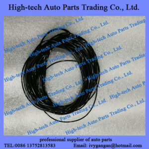 Weichai WP2.1D18E2 engine parts O ring 01153804 for GENERATEUR generator