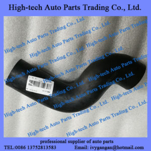 Weichai WP2.1D18E2 engine parts connecting hose 13021980 TUYAU for GENERATEUR generator