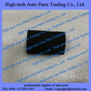 Weichai WP2.1D18E2 engine parts connecting hose 13022596 TUYAU for GENERATEUR generator