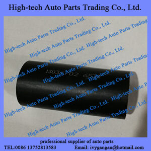 Weichai WP2.1D18E2 engine parts connecting hose 13036702 TUYAU for GENERATEUR generator