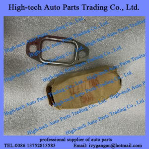 Weichai WP2.1D18E2 engine parts gasket 12272783 for GENERATEUR generator