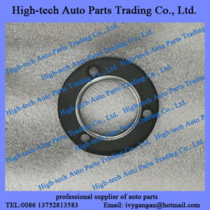Weichai WP2.1D18E2 engine parts gasket 13022165 for GENERATEUR generator