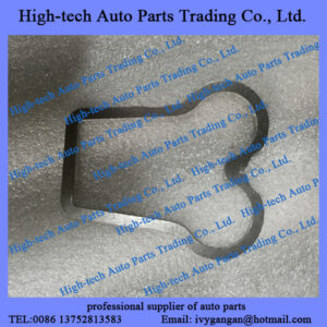Weichai WP2.1D18E2 engine parts valve chamber gasket 12270879 JOINT CACHE CULBITEUR for GENERATEUR generator