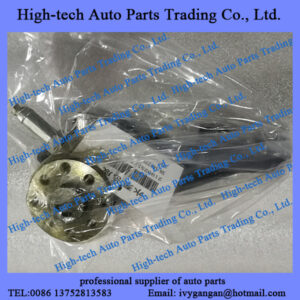 Weichai WP2.1D18E2 engine parts water pump 2190252-2 POMPE A EAU for GENERATEUR generator