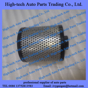 Weichai WP2.3 WP4 WP4.1 engine parts air filter 1000366054 FILTRE A AIR for generator, GROUPE ELECTROGNE, marine engine, boat
