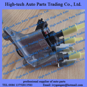 Weichai WP3 WP10 WP12 WP7 WP6 engine urea nozzle 612640130089 for Beiben truck, JAC, Foton, CAMC truck, Yutong bus, King Long bus