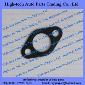 Weichai WP3 engine EGR valve gasket Z20280032 JOINT for generator set MOTEUR