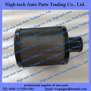 Weichai WP3.2 WP2.3 WP2.3N engine parts air filter 1001561322 FILTRE A AIR for generator, GROUPE ELECTROGNE, marine engine, boat