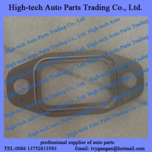 Weichai WP4 WP6 226B marine engine parts gasket 12272783 JOINT for boat, vessel MOTEUR